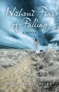 Couverture_Without Fear Of Falling