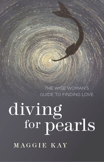 Couverture_Diving For Pearls