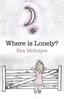 Couverture_Where Is Lonely?