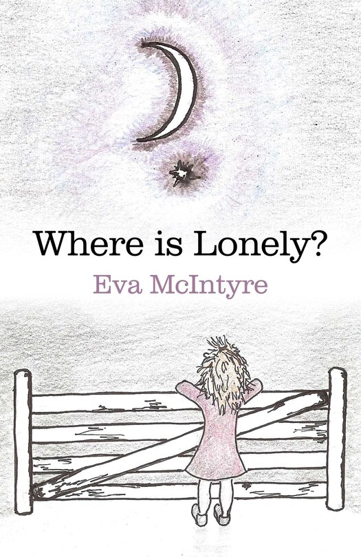 Couverture_Where Is Lonely?