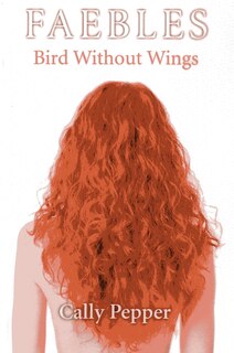 Front cover_Bird Without Wings