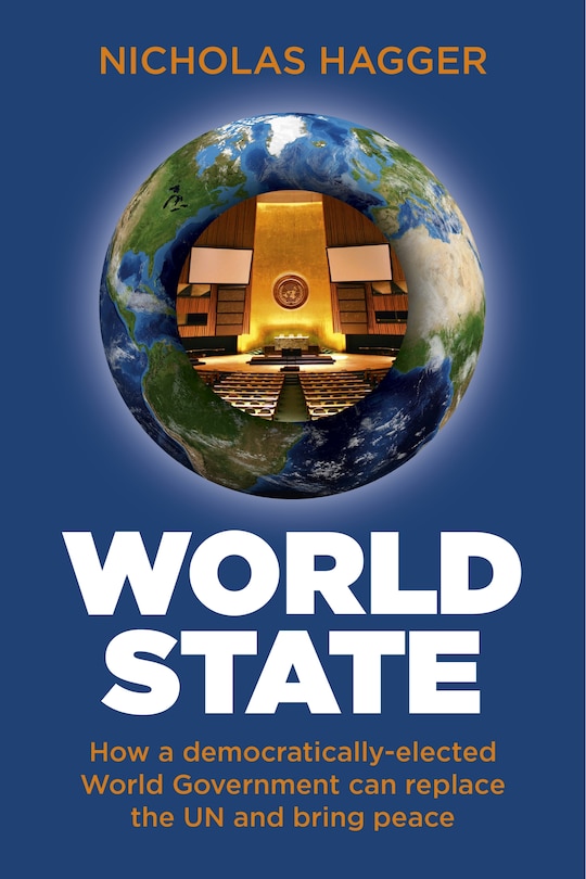 Front cover_World State