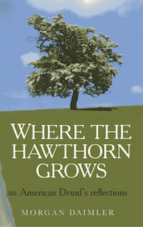 Couverture_Where The Hawthorn Grows