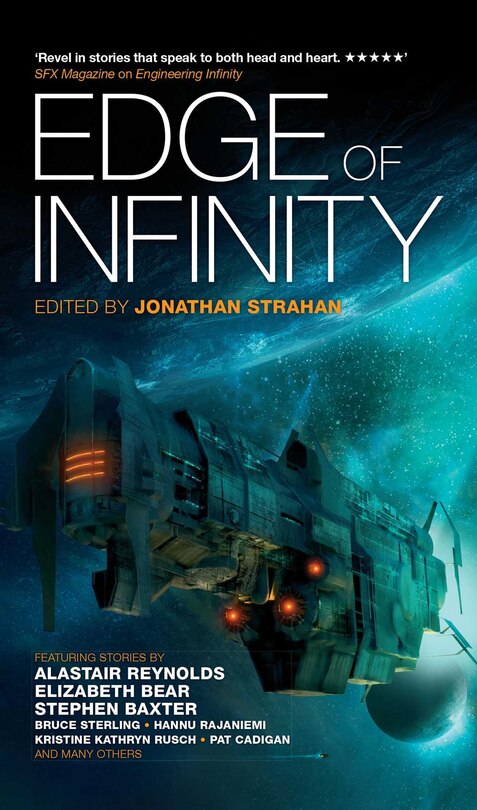 Front cover_Edge of Infinity