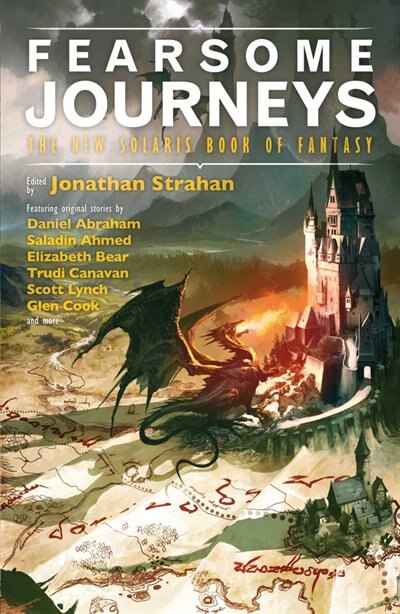 Front cover_Fearsome Journeys