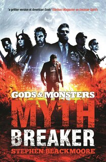 Front cover_Mythbreaker