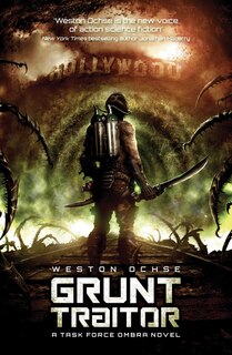 Front cover_Grunt Traitor
