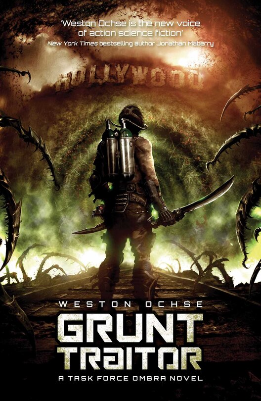Front cover_Grunt Traitor