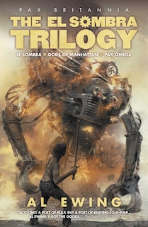 Front cover_The Sombra Trilogy