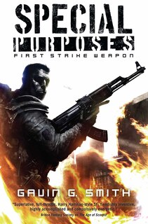 Couverture_Special Purposes: First Strike Weapon