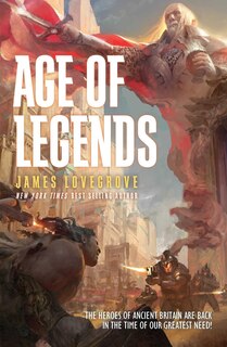 Front cover_Age of Legends