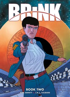 Front cover_Brink Book Two