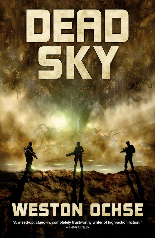 Front cover_Dead Sky