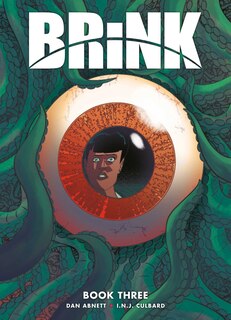 Couverture_Brink Book Three