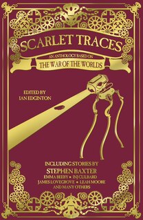 Front cover_Scarlet Traces