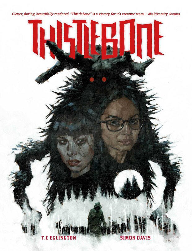 Front cover_Thistlebone