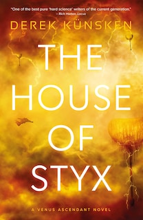 Couverture_The House of Styx