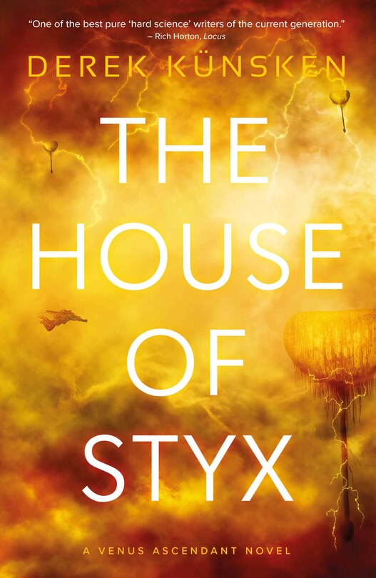 Couverture_The House of Styx