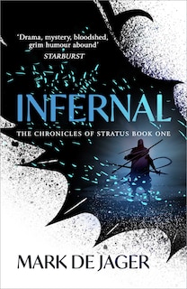 Front cover_Infernal