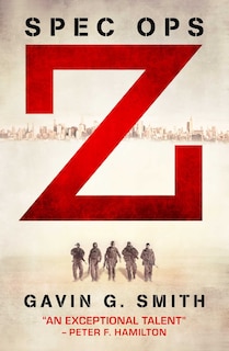 Front cover_Spec Ops Z