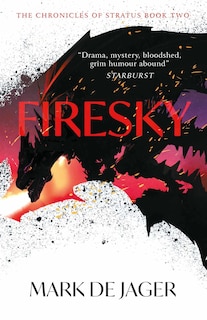 Front cover_Firesky