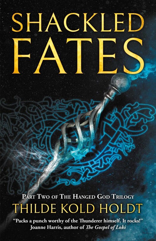 Couverture_Shackled Fates