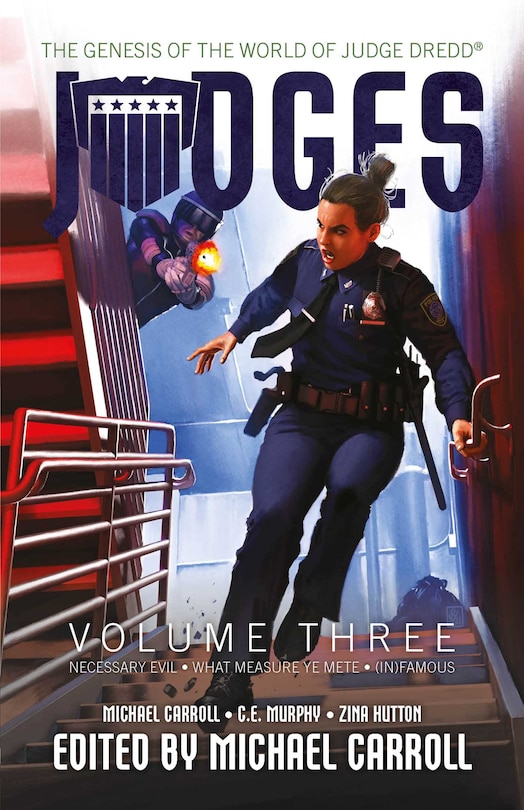 Couverture_JUDGES Volume Three