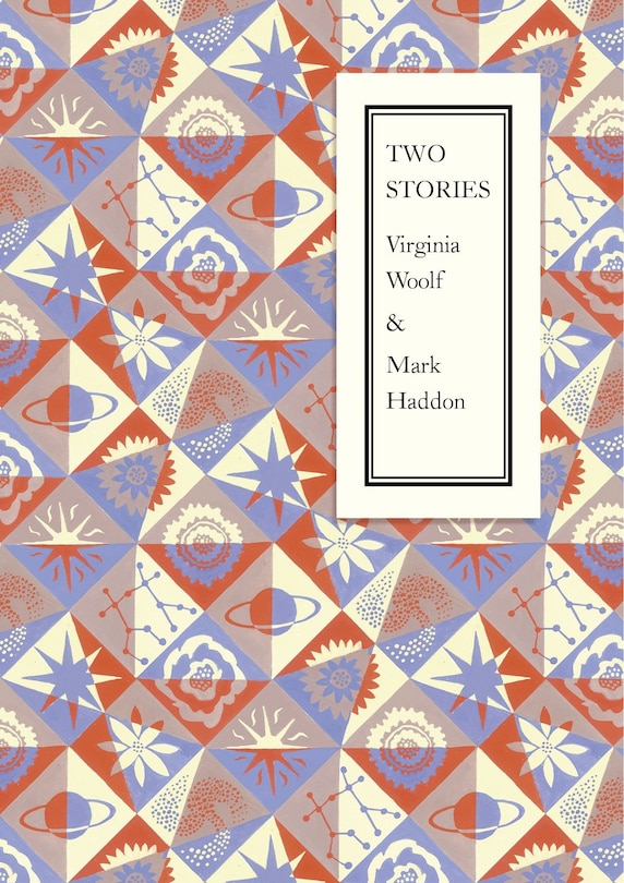 Couverture_Two Stories