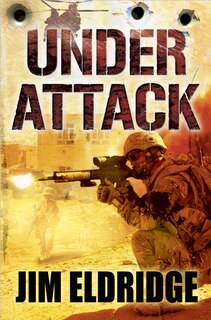 Couverture_Under Attack