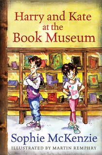 Front cover_Acorns