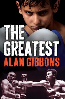 Couverture_The Greatest