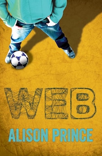 Front cover_Web