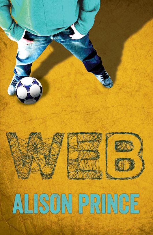 Front cover_Web