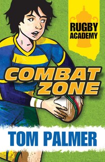 Rugby Academy