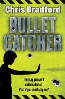 Couverture_Bulletcatcher