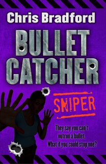 Bulletcatcher