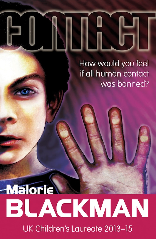 Couverture_Contact