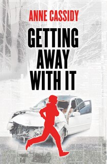Front cover_Getting Away With It