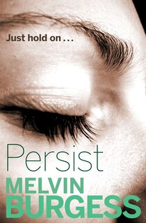 Couverture_Persist