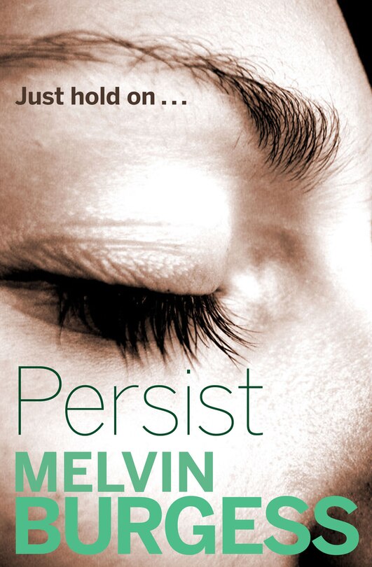 Couverture_Persist