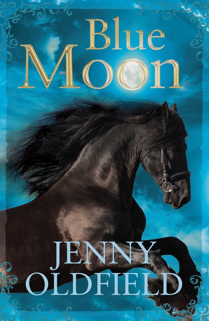 Front cover_Blue Moon