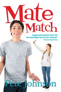 Front cover_Mate Match