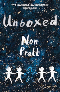 Front cover_Super-readable YA