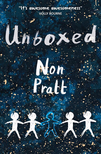 Front cover_Super-readable YA