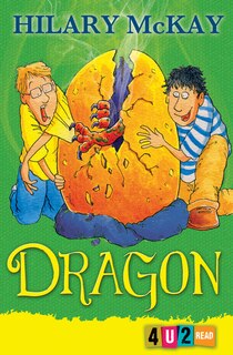 Couverture_Dragon