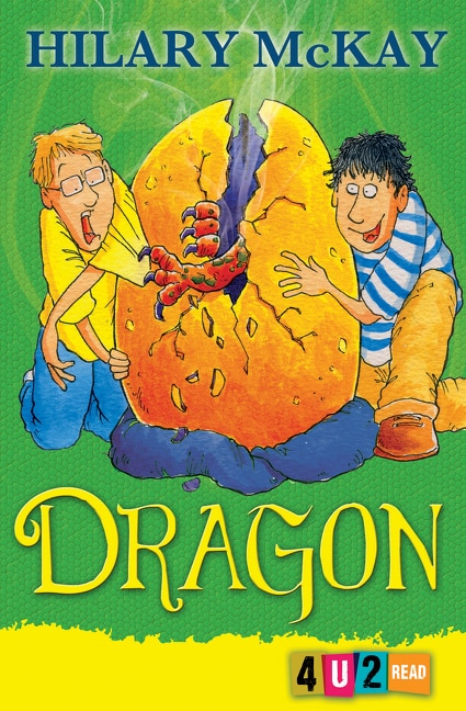 Couverture_Dragon