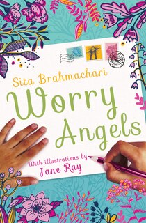Couverture_Worry Angels