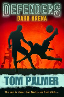 Front cover_Defenders
