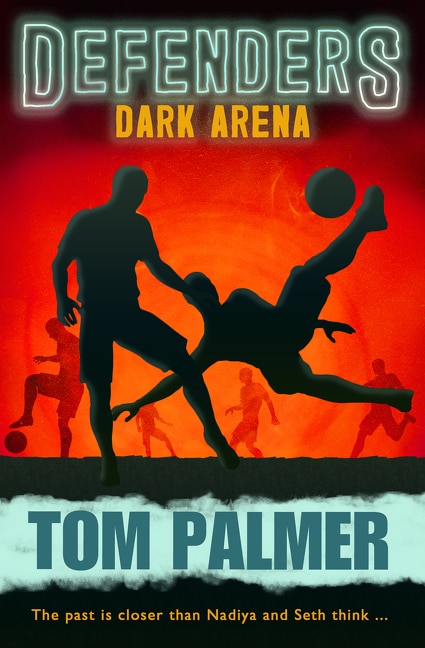 Front cover_Defenders