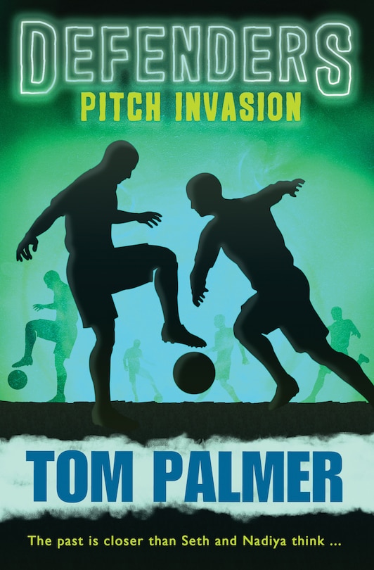 Front cover_Defenders